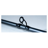 Sick Stick Casting Rod