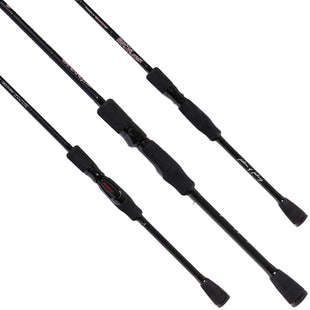 Sick Stick Spinning Rod