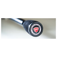 Sick Stick Spinning Rod
