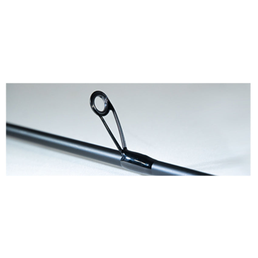 Sick Stick Spinning Rod