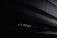 VAPOR Pro
