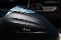 VAPOR Pro