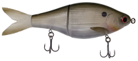 Sway GB - Bad Shad