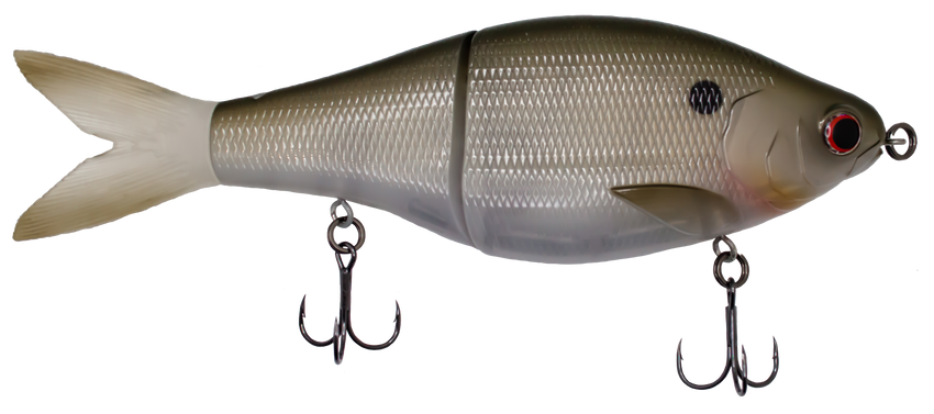 Sway GB - Bad Shad