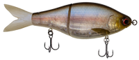 Sway GB - Pro Gizzard