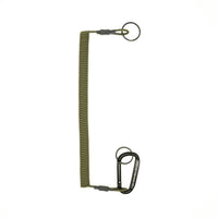 The Guardian™ 115 Utility Leash