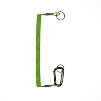 The Guardian™ 115 Utility Leash