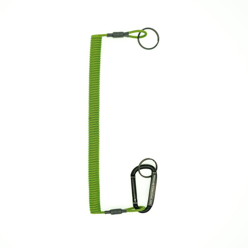 The Guardian™ 115 Utility Leash