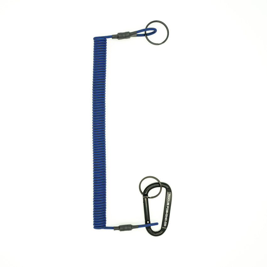 The Guardian™ 115 Utility Leash
