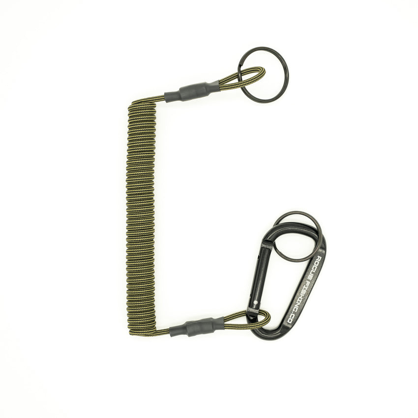 The Guardian™ 55 Utility Leash