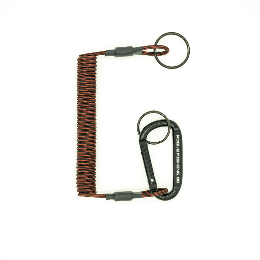 The Guardian™ 55 Utility Leash