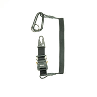 The Titan™ Board Leash