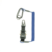 The Titan™ Board Leash