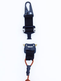 The Titan™ Board Leash