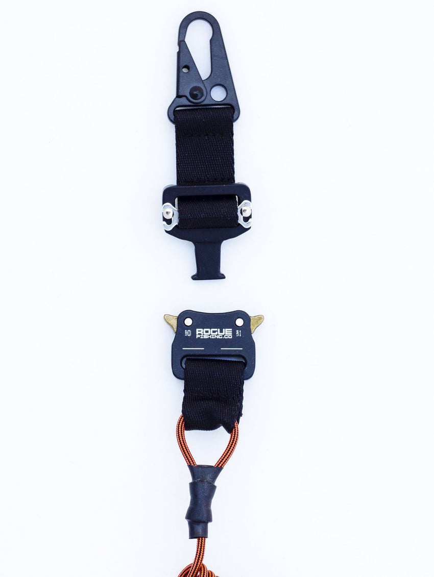 The Titan™ Board Leash