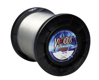 Vicious Ultimate Clear Mono - 10 Lb Test