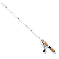 White Bird Ice Combo 26"-28"
