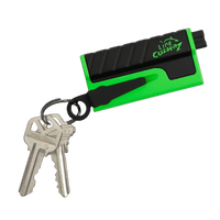 Line Cutterz "VET" Vehicle Escape Tool
