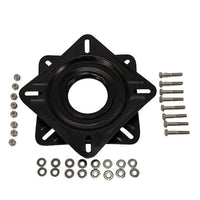 #3310 - 360 Seat Kit