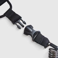 Anti-lost Lanyard