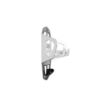 VAPOR / VAPOR Pro Wall-Mount Rack