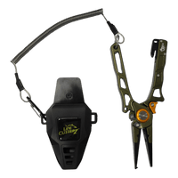 Line Cutterz Elite Pliers