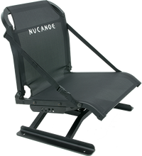 #3110 - 360 FUSION Seat