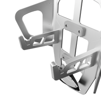 VAPOR / VAPOR Pro Wall-Mount Rack