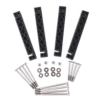 #3320 - Fusion Seat Height Kit