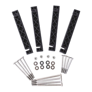 #3320 - Fusion Seat Height Kit