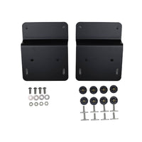 #2630 - Groovy Landing Gear Adapter