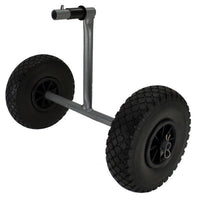 #2610 - NuCanoe Transport Cart