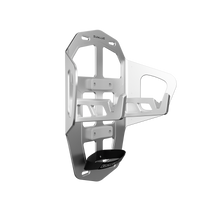 VAPOR / VAPOR Pro Wall-Mount Rack