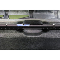 #8150 - 250-270cm Adj Angler Fiberglass