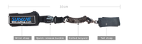 Anti-lost Lanyard