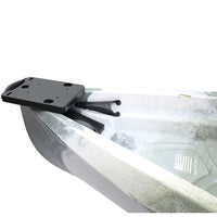 #7156 - Bow Motor Mount - U10 + ULTD