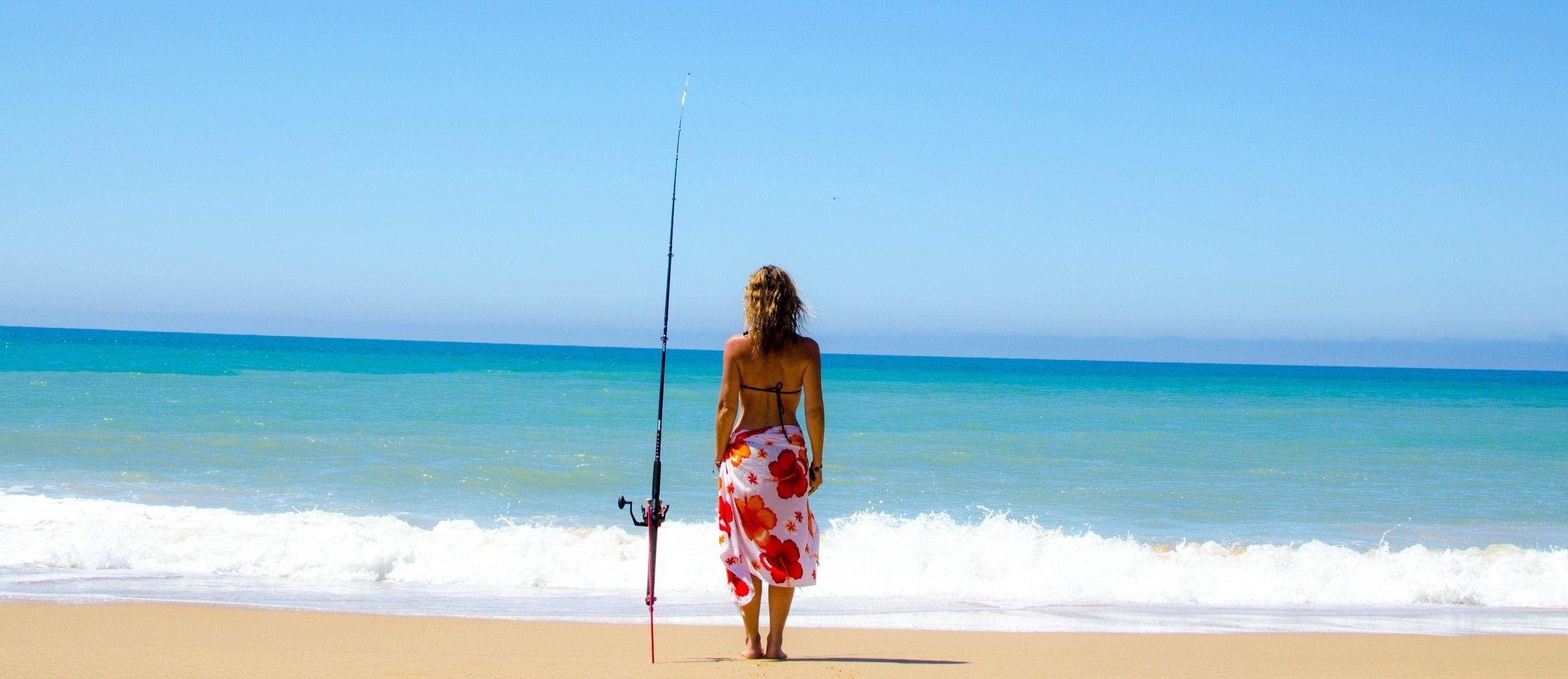 beach-fishing_cca6592a-d60f-462e-99db-d103868d7b48