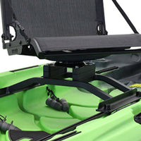 #3320 - Fusion Seat Height Kit