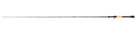 Big Sexy Casting Rod