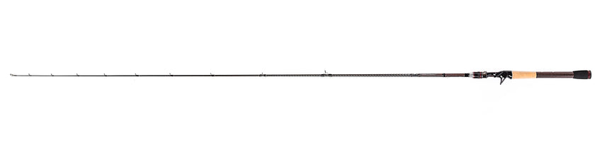 Big Sexy Casting Rod