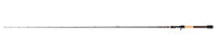 Big Sexy Casting Rod