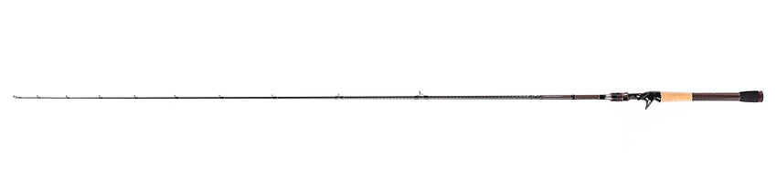 Big Sexy Casting Rod