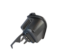 DIY POD Adapter (K-1 Motors)