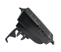 Bonafide Pod Adapter (K-1 Motors)