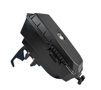 Bonafide Pod Adapter (K-1 Motors)