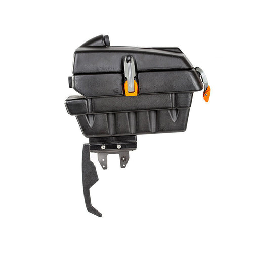 Feelfree Pod Adapter (K-1 Motors)