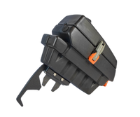 Feelfree Pod Adapter (K-1 Motors)