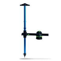 RailBlaza® Universal Hexx Adapter