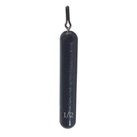 Reaction Tackle Tungsten Drop Shot Weights