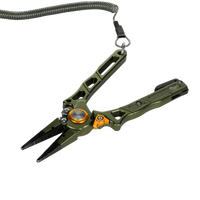 Line Cutterz Elite Pliers